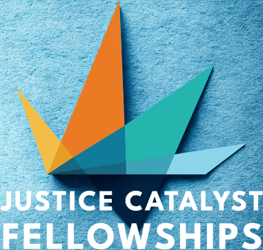 JC-fellowships-logo-vert-color-whitetext - Edited