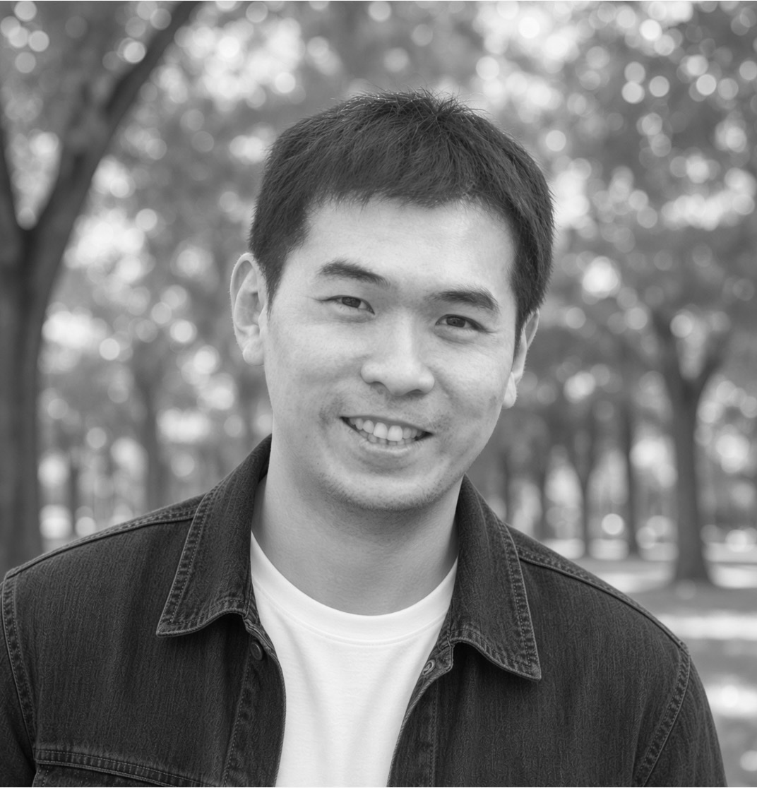 Michael Li
